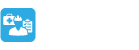 Occupational Health Medicals